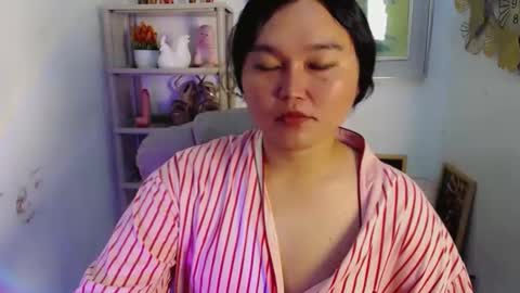april online show from June 2026 12:32:02 AM
