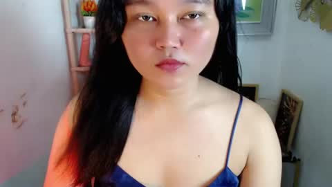 april online show from June 2026 04:36:02 AM