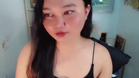 april online show from June 2026 06:46:01 AM