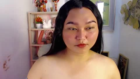 april online show from June 2026 06:51:02 AM
