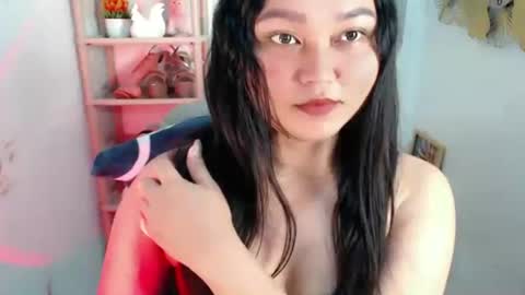 april online show from June 2026 06:07:01 AM