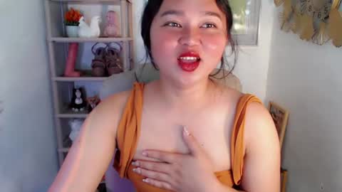april online show from July 2026 06:47:02 AM