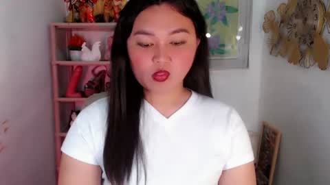 april online show from July 2026 06:17:01 AM