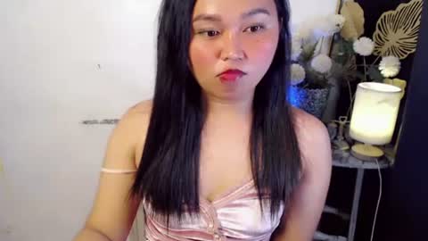 april online show from July 2026 08:11:01 PM