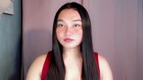 april online show from July 2026 06:04:02 PM