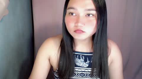 april online show from July 2026 03:32:01 PM
