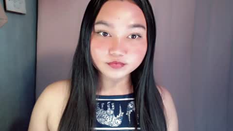 april online show from August 2026 04:20:03 PM