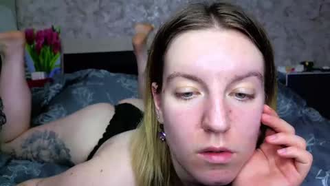 holly online show from March 2026 03:38:01 PM