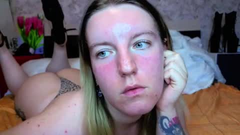 holly online show from May 2026 03:41:02 PM