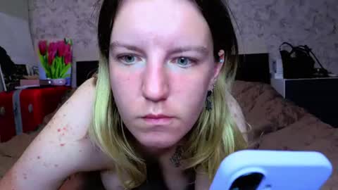 holly online show from July 2026 05:04:02 PM