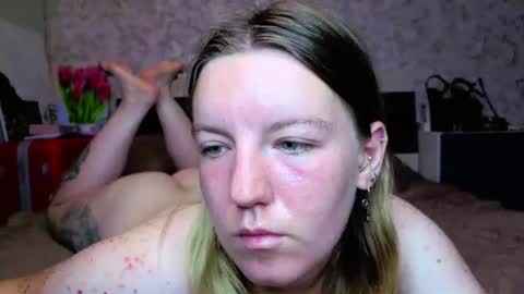 holly online show from July 2026 03:39:01 PM