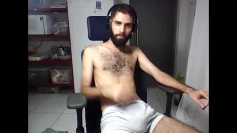 Snapshot of baianobarbudo chatting on December 2024 06:33:02 AM baianobarbudo online show from December 2024 06:33:02 AM