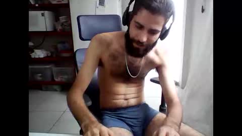 Snapshot of baianobarbudo chatting on January 2025 05:15:02 PM baianobarbudo online show from January 2025 05:15:02 PM