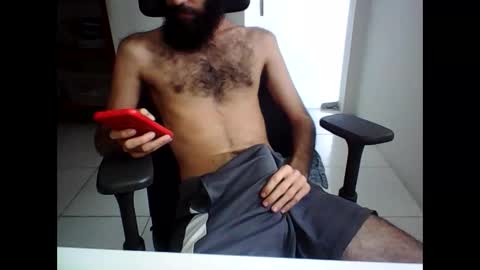 Snapshot of baianobarbudo chatting on September 2025 01:22:01 PM baianobarbudo online show from September 2025 01:22:01 PM