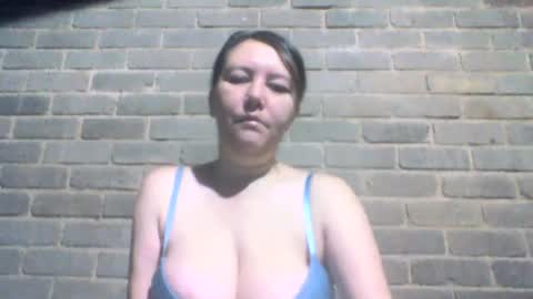 Chaterlain online show from June 2026 06:59:01 AM