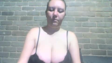Chaterlain online show from June 2026 09:02:01 AM