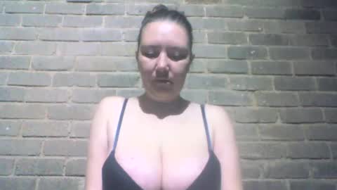 Chaterlain online show from June 2026 07:47:02 AM