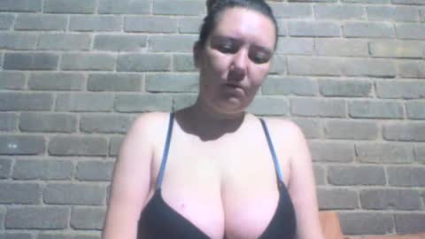 Chaterlain online show from July 2026 08:40:02 AM