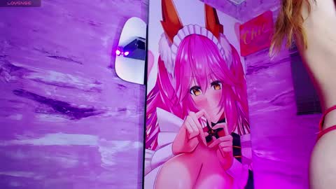 baihu_jin7 online show from April 2026 06:32:01 AM