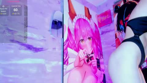 baihu_jin7 online show from June 2026 02:34:02 AM