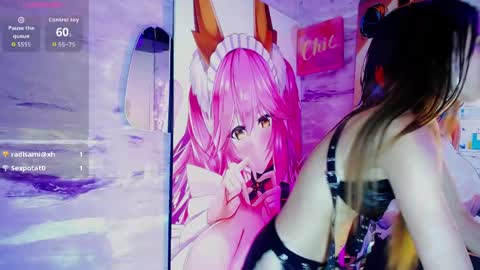 baihu_jin7 online show from June 2026 10:32:01 PM