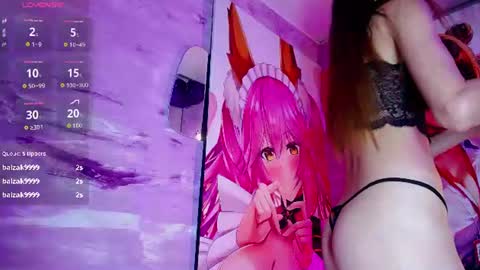 baihu_jin7 online show from June 2026 03:53:01 AM