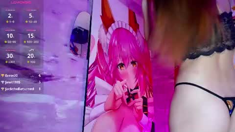 baihu_jin7 online show from June 2026 09:39:02 PM