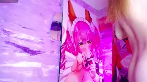 baihu_jin7 online show from June 2026 02:17:01 AM