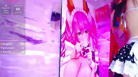baihu_jin7 online show from June 2026 03:02:01 AM