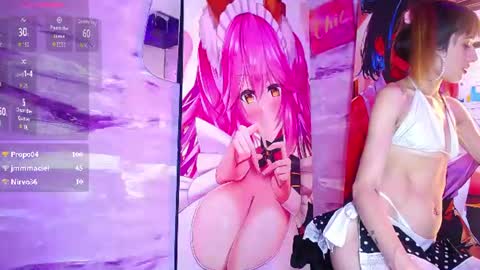 baihu_jin7 online show from June 2026 10:15:01 AM