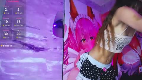 baihu_jin7 online show from July 2026 04:09:01 AM