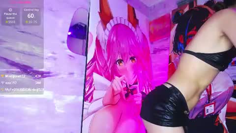 baihu_jin7 online show from July 2026 06:47:02 AM