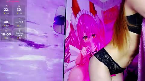 baihu_jin7 online show from July 2026 03:48:01 AM