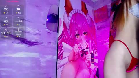 baihu_jin7 online show from July 2026 11:14:01 PM