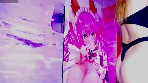 baihu_jin7 online show from August 2026 12:10:02 AM