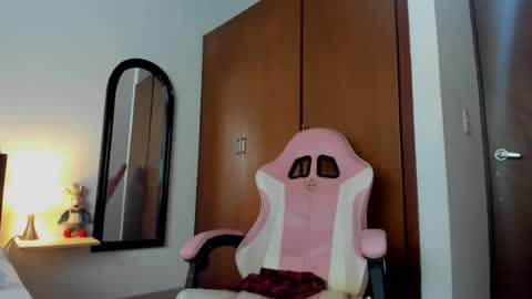 sandra online show from June 2026 02:36:01 PM