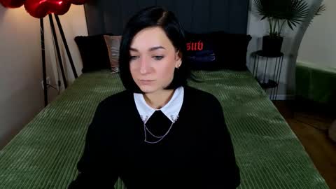 Bailyn online show from February 2026 11:26:01 AM