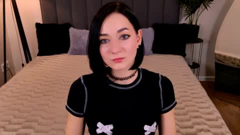 Bailyn online show from April 2026 11:00:01 AM