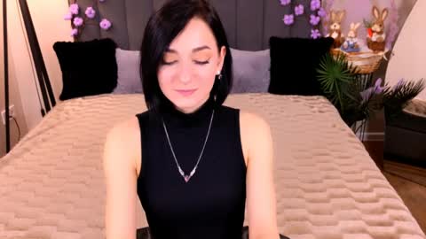 Bailyn online show from April 2026 12:13:01 PM