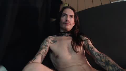 Bailey online show from January 2025 06:48:02 AM