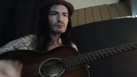 Bailey online show from January 2025 04:52:01 AM