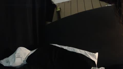 Bailey online show from January 2025 08:11:01 AM