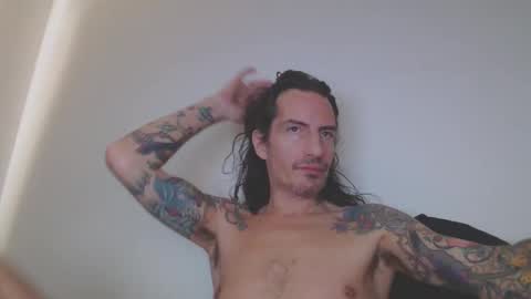 Bailey online show from March 2026 09:21:02 AM