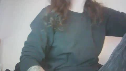 Bailey online show from May 2026 10:06:02 PM