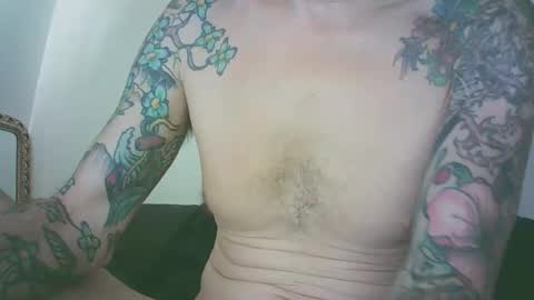 Bailey online show from June 2026 12:55:01 PM