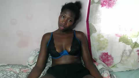 Snapshot of bailey_lo chatting on April 2026 12:12:01 PM jewel online show from April 2026 12:12:01 PM
