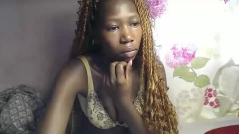 Snapshot of bailey_lo chatting on April 2026 07:55:02 AM jewel online show from April 2026 07:55:02 AM