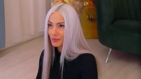 bailey_rush online show from February 2026 07:08:02 PM