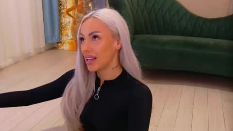 bailey_rush online show from February 2026 05:22:02 PM