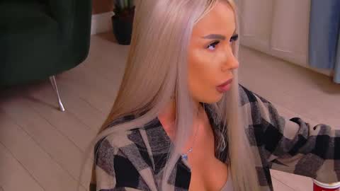 bailey_rush online show from April 2026 04:49:01 PM